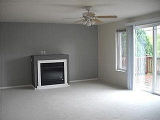 4th image of 207 Conant Dr N