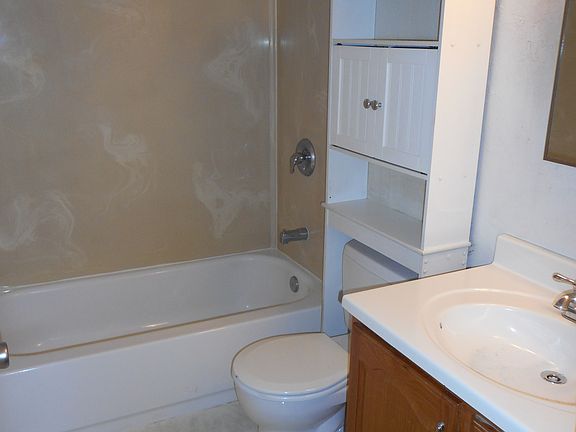 5th image of 1047 East Tennessee Ct