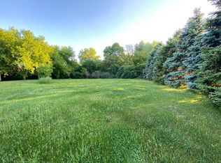 LOT 6 Finch Ct, Waukesha, WI 53189