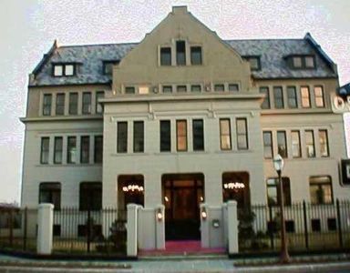 753 Saint Francis St, Mobile, AL, 36602