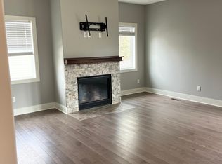 1512 57th Pl, Des Moines, IA 50311