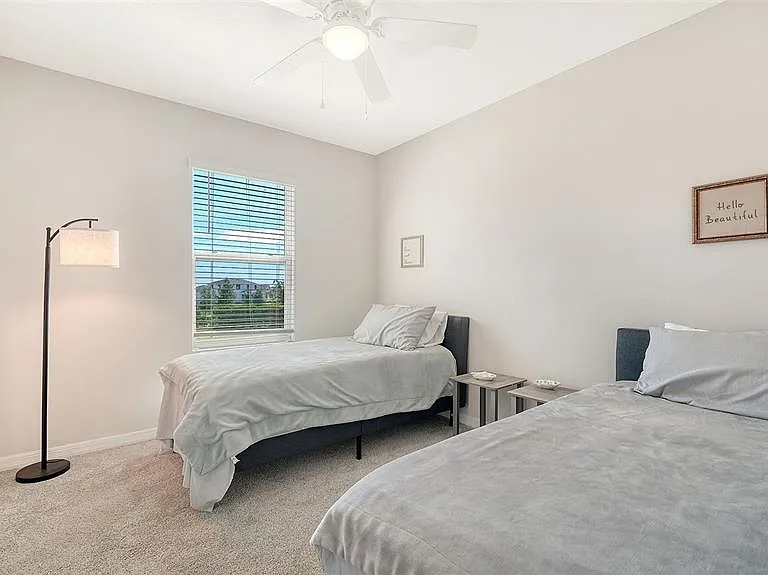 17624 Crescent Moon Loop — Photo 34