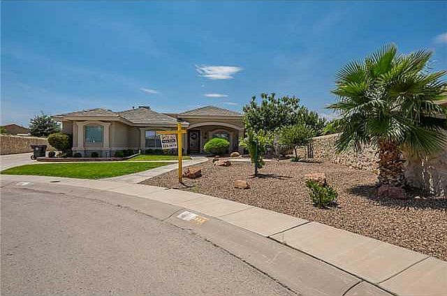 1st image of 3333 Tierra Alma Ln