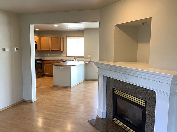 3rd image of 3325 48th Avenue Ct NE