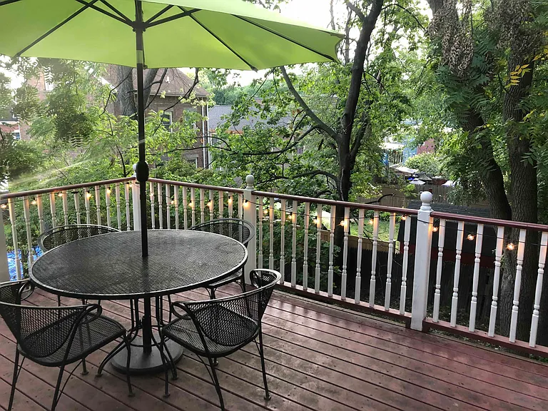 91 Liberty St #2 — Photo 24