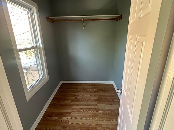2nd image of 794 Bergen St #2F