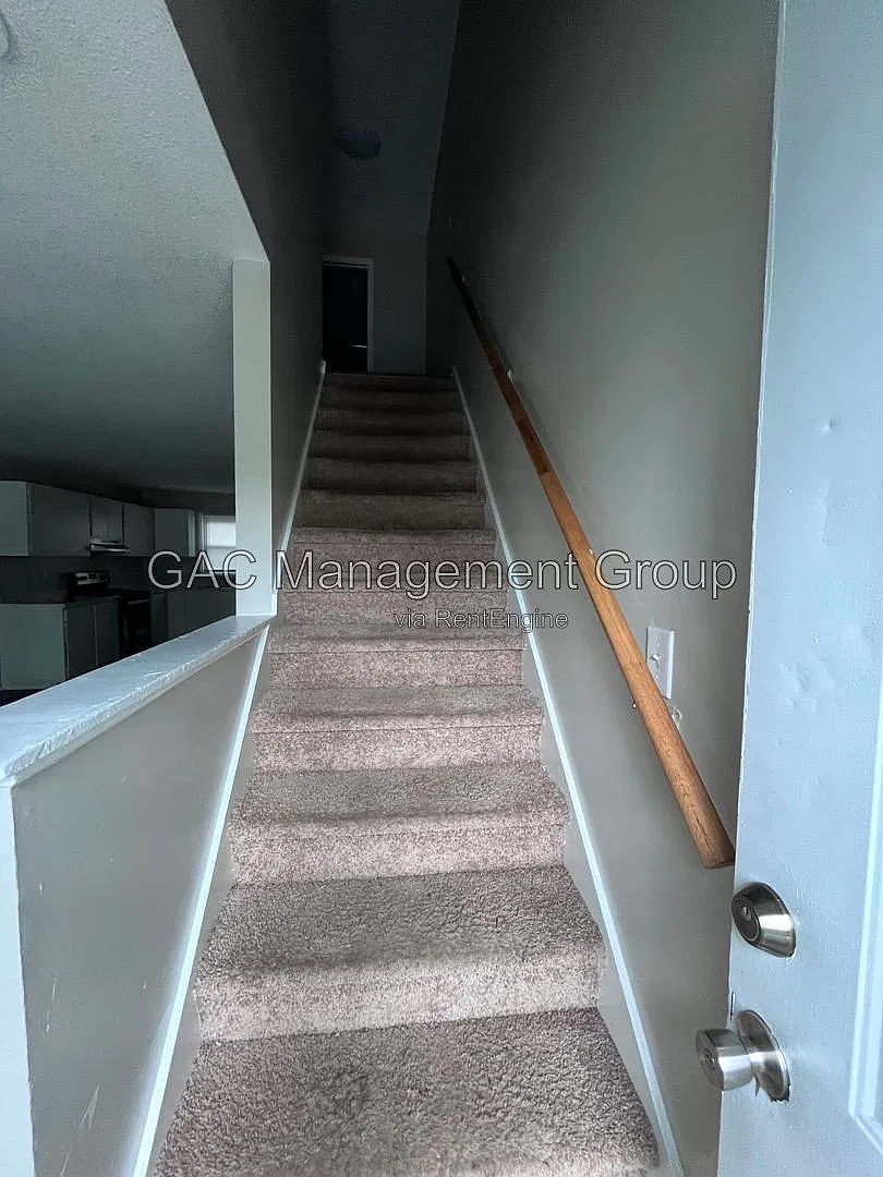 2 bed, 1.0 bath, 1000 sqft, $925 — Photo 4