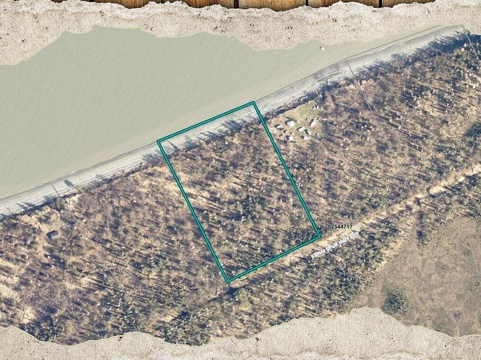 1st image of L246 Moose Point Rd