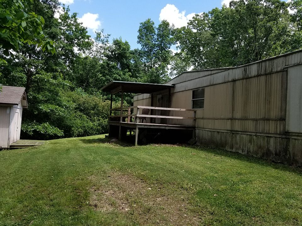 2nd image of 181 Belfast Ln