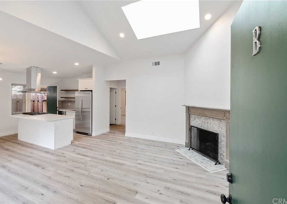 1st image of 315 Pleasant St APT B