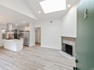 315 Pleasant St APT B, Pasadena, CA 91101