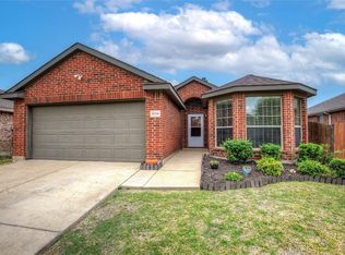 2034 Times Rd, Heartland, TX 75126