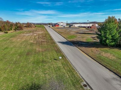 400-442 Nandino Cir, Berea, KY, 40403