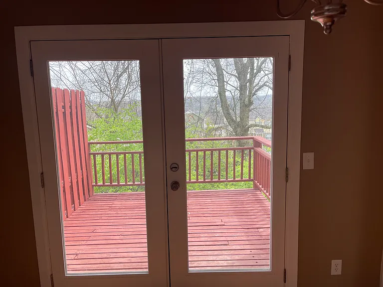 5510 Country Dr #124 — Photo 7