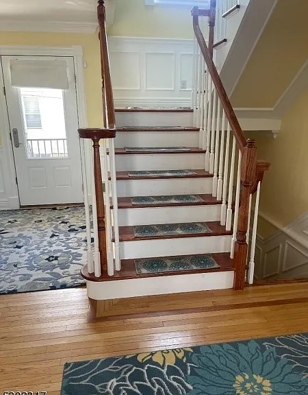 1409 River Rd — Photo 14