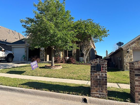 2nd image of 3005 Misty Pines Dr