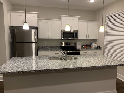 6039 Hillside Ln, Spring Hill, TN, 37174