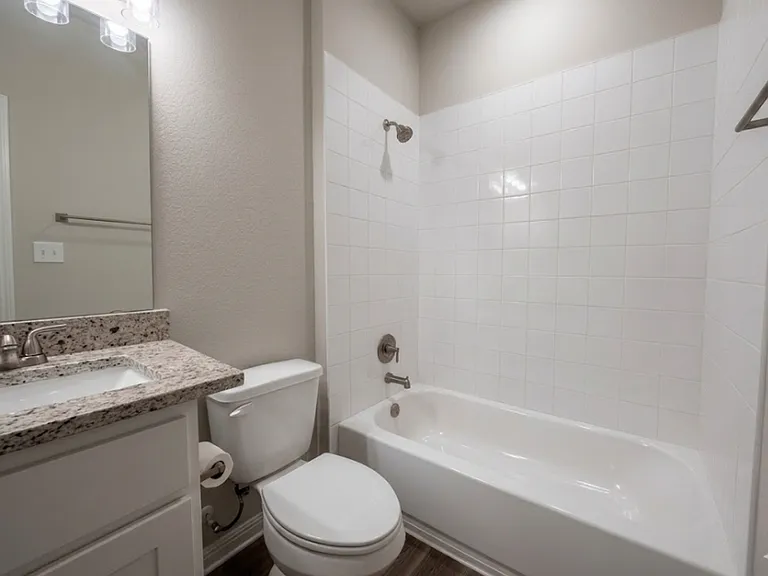 2304 Jack Nora Way — Photo 10