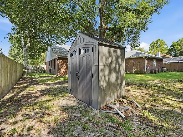 1651 Northridge Rd — Photo 50