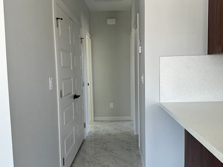 800 Hidden Hills St #3 — Photo 8