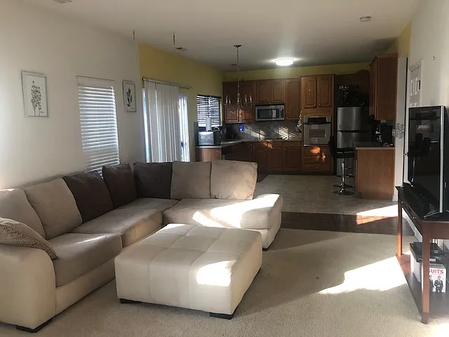 8 Suncrest Ct — Photo 19