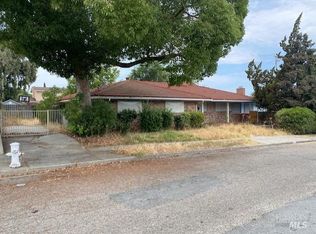 900 Orchard Ln, Antioch, CA 94509