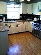 2nd image of N38W6868 Wilson St