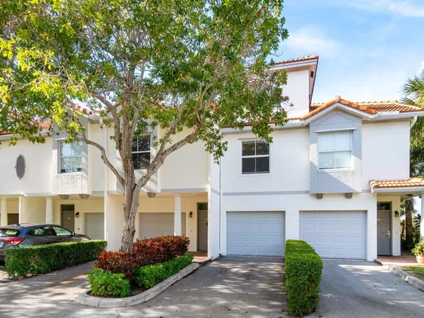 2052 Alta Meadows Lane #2208, Delray Beach, FL 33444