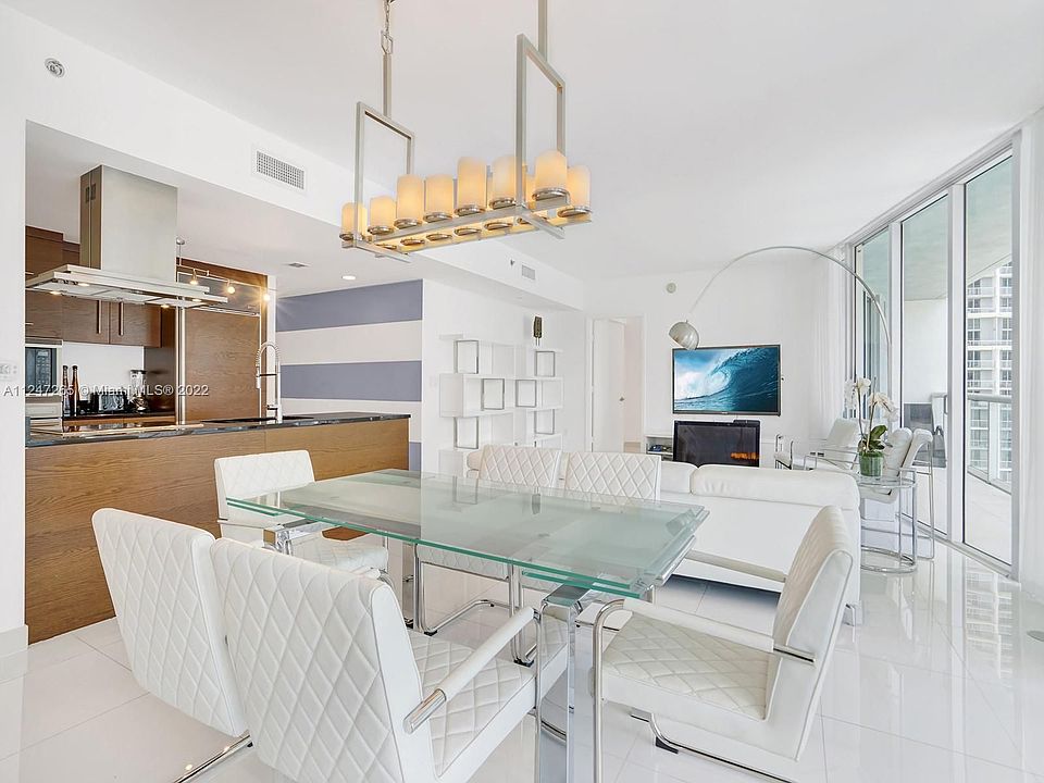 1st image of 495 Brickell Ave APT 2504