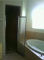 4th image of 1451 SE 11th St