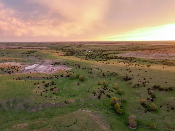 LOT E Eagle Rdg, Kearney, NE 68845