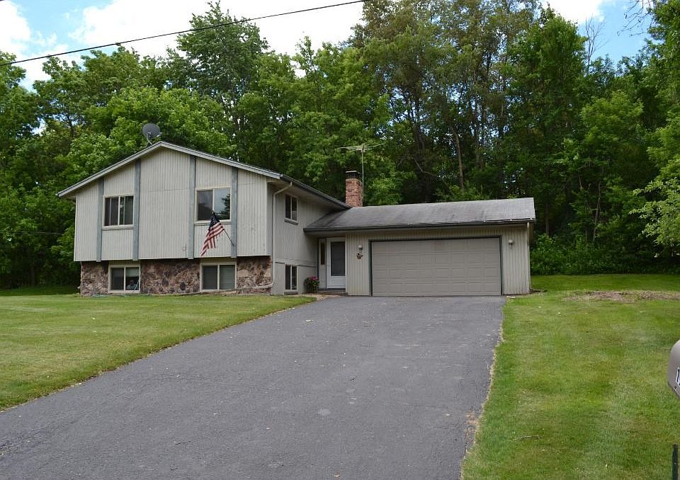 Wonderful family home in a quiet neighborhood yet just minutes away from 7 and 101. Half acre lot provides the space you need and wooded backyard gives you the privacy you want.