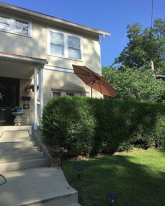 2nd image of 23 Darlington Rd