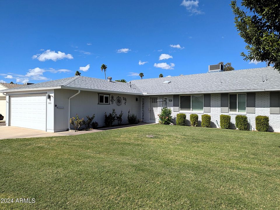 1st image of 10410 W PRAIRIE HILLS Circle