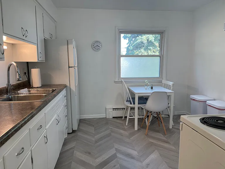 4814 Camden Rd #1 — Photo 5