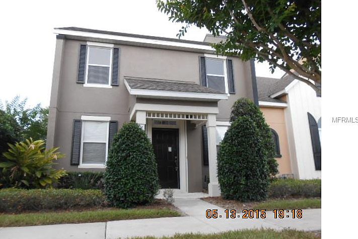 1st image of 1007 Wynbrook Ln