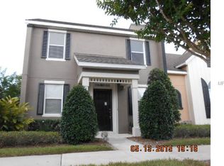 1007 Wynbrook Ln, Deland, FL 32724
