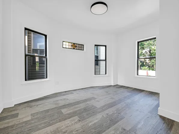 3127 Sedgwick Avenue 2 image 21 of 22