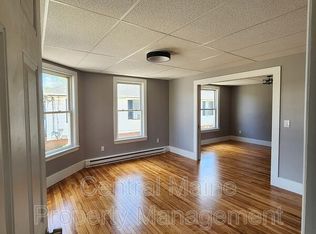 181 Webster St, Lewiston, ME 04240
