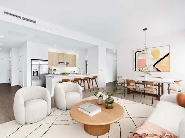 143 Old River Road image 25 of 47