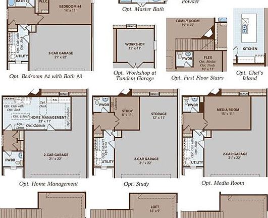 3rd image of this home