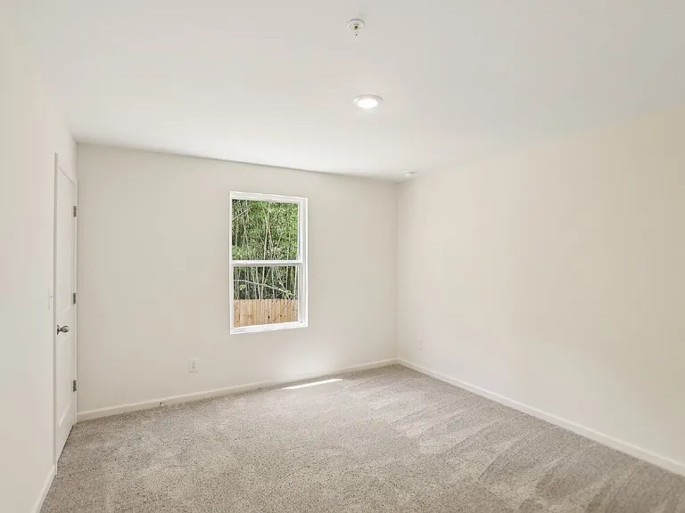 2562 Grey Hawk Dr — Photo 16