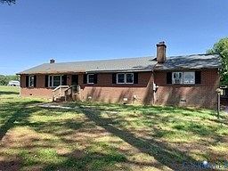 2nd image of 10024 S Hill Rd