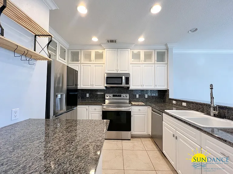 159 Brooks St SE #306 — Photo 11