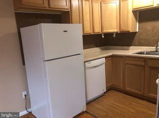 288 Greenough St APT B, Philadelphia, PA 19127