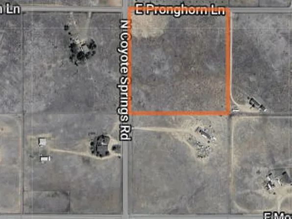 xxxx E E PRONGHORN Lane #279, Prescott Valley, AZ 86315