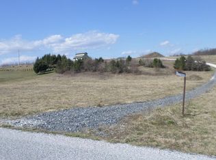 20 Kime Hatchery Rd, Gardners, PA 17324