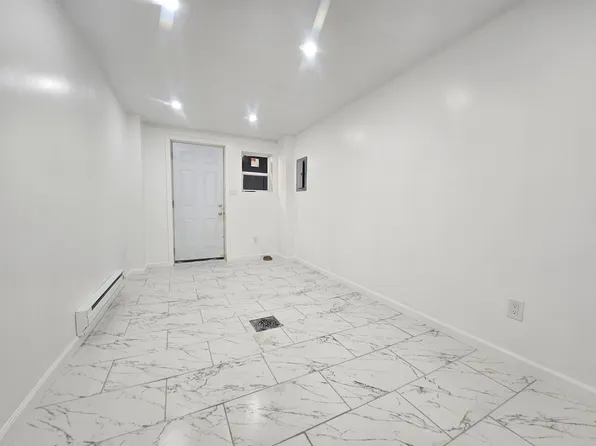 4116 Castor Ave, Philadelphia, PA 19124