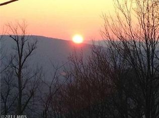 558 Alpine Dr, Front Royal, VA 22630