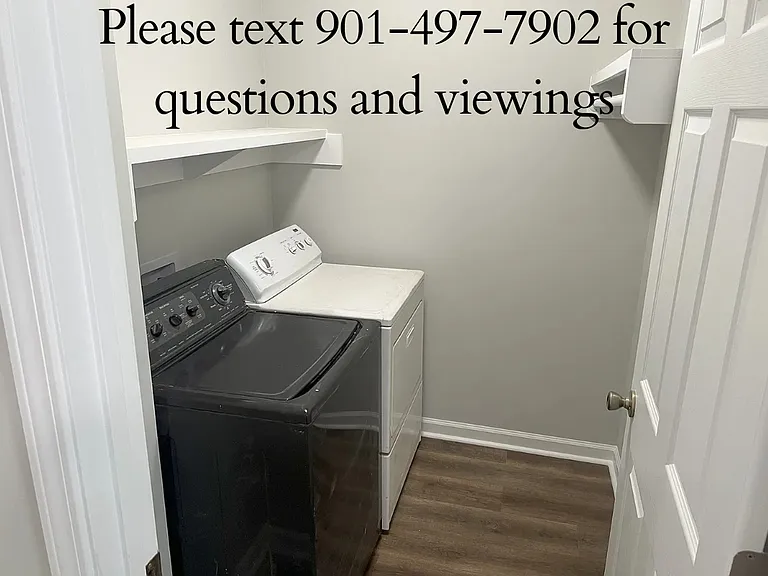 687 Shotwell St — Photo 3
